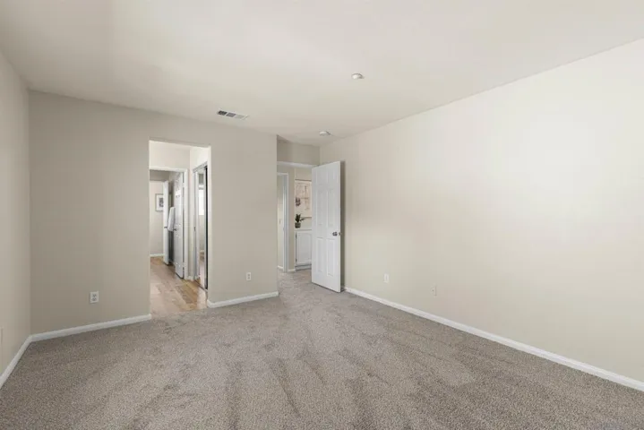 623 Edgewater, San Marcos, California 92078