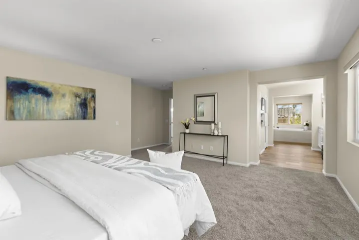 623 Edgewater, San Marcos, California 92078