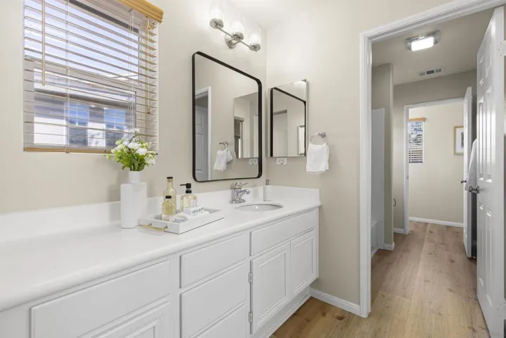 623 Edgewater, San Marcos, California 92078