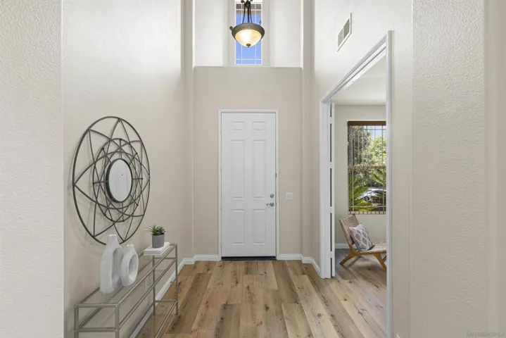 623 Edgewater, San Marcos, California 92078
