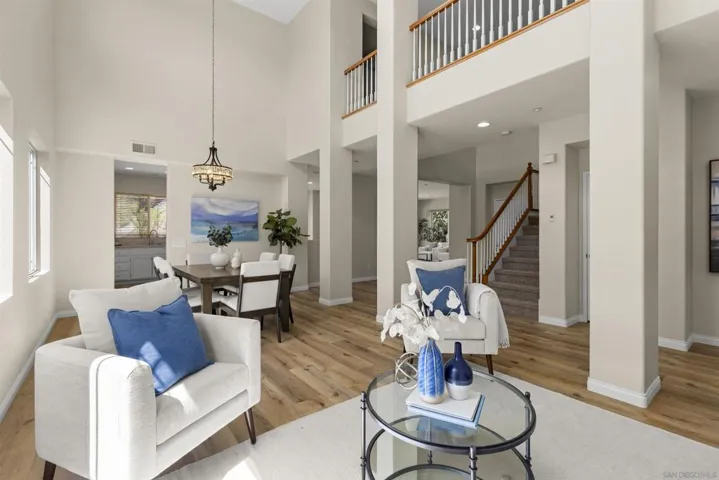 623 Edgewater, San Marcos, California 92078