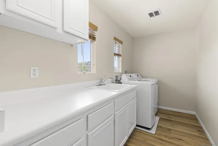 623 Edgewater, San Marcos, California 92078