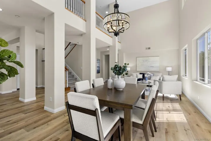 623 Edgewater, San Marcos, California 92078
