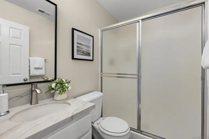 623 Edgewater, San Marcos, California 92078