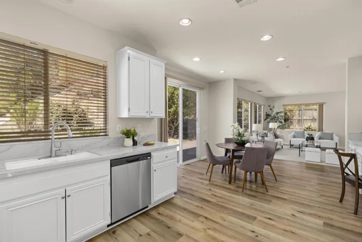 623 Edgewater, San Marcos, California 92078