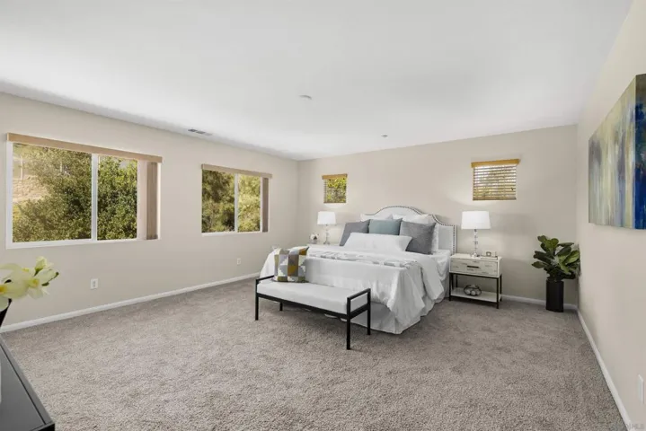 623 Edgewater, San Marcos, California 92078