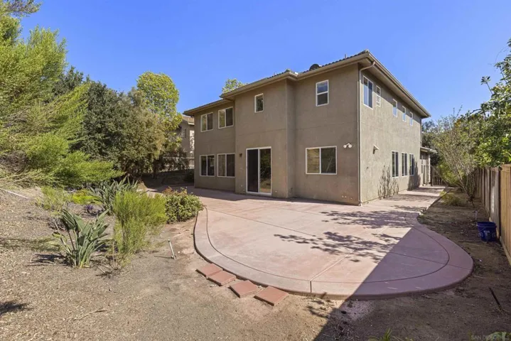 623 Edgewater, San Marcos, California 92078