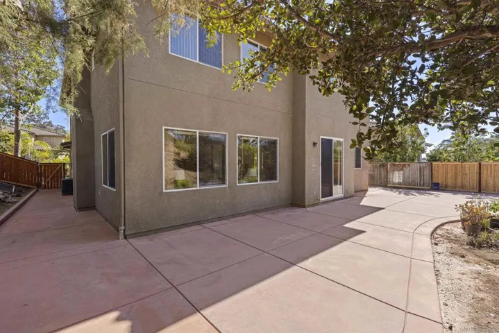 623 Edgewater, San Marcos, California 92078