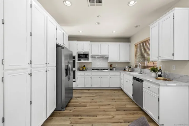 623 Edgewater, San Marcos, California 92078