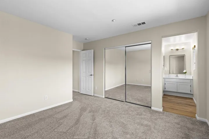 623 Edgewater, San Marcos, California 92078