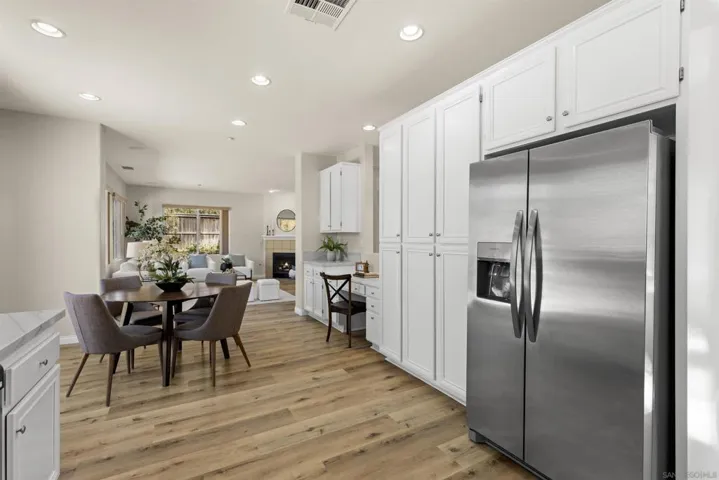 623 Edgewater, San Marcos, California 92078