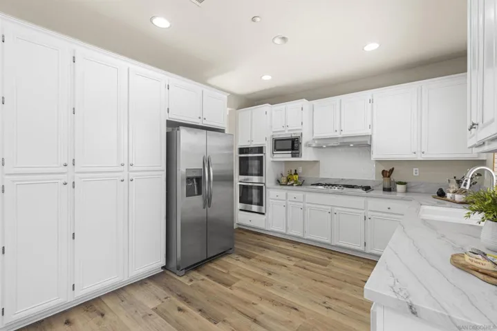 623 Edgewater, San Marcos, California 92078
