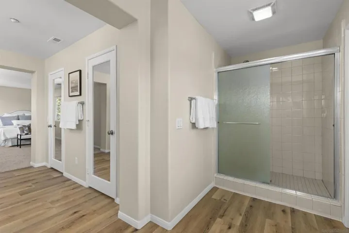 623 Edgewater, San Marcos, California 92078