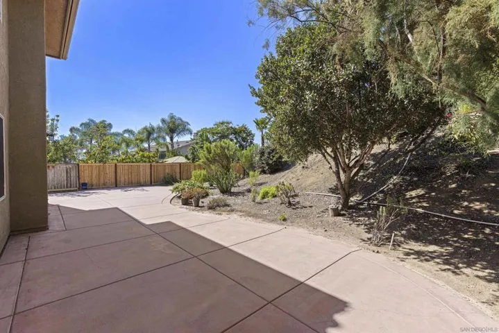 623 Edgewater, San Marcos, California 92078