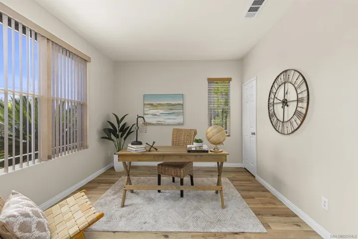 623 Edgewater, San Marcos, California 92078
