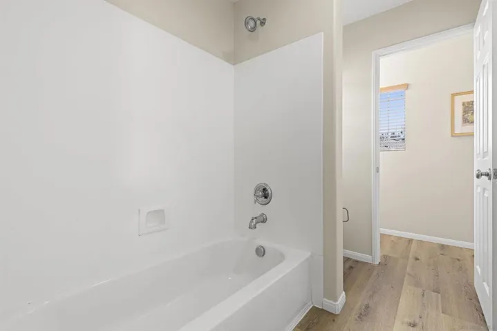 623 Edgewater, San Marcos, California 92078