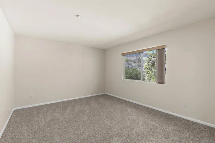 623 Edgewater, San Marcos, California 92078