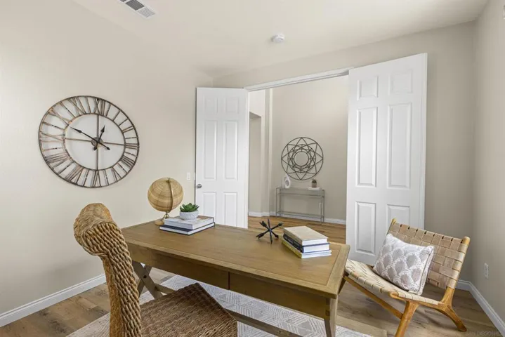 623 Edgewater, San Marcos, California 92078