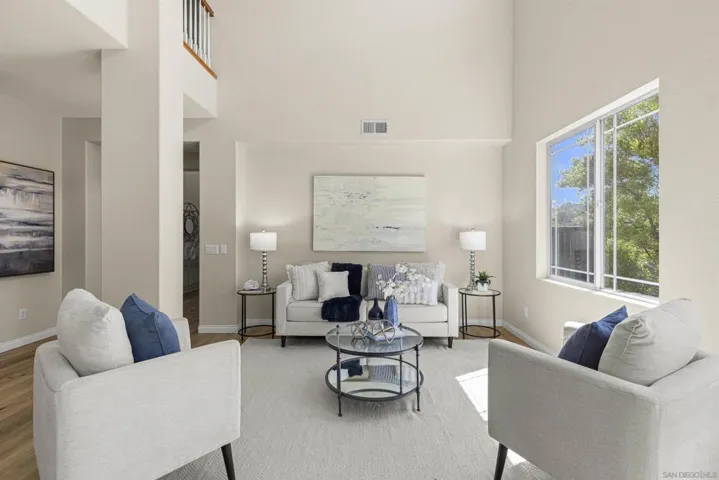 623 Edgewater, San Marcos, California 92078