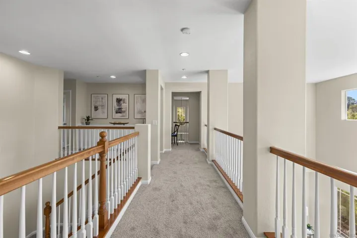 623 Edgewater, San Marcos, California 92078