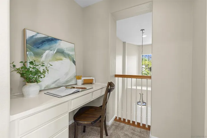 623 Edgewater, San Marcos, California 92078
