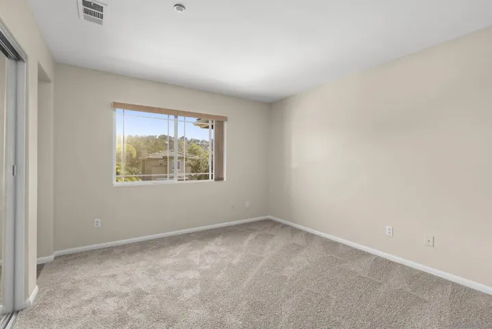 623 Edgewater, San Marcos, California 92078