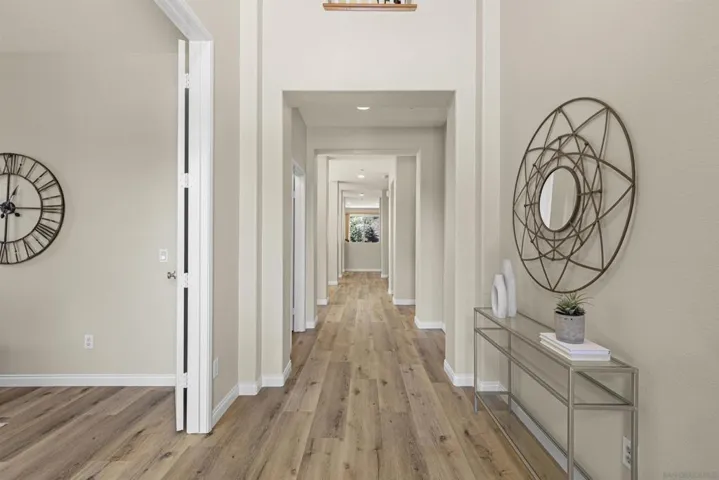 623 Edgewater, San Marcos, California 92078
