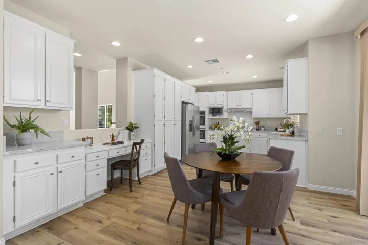 623 Edgewater, San Marcos, California 92078