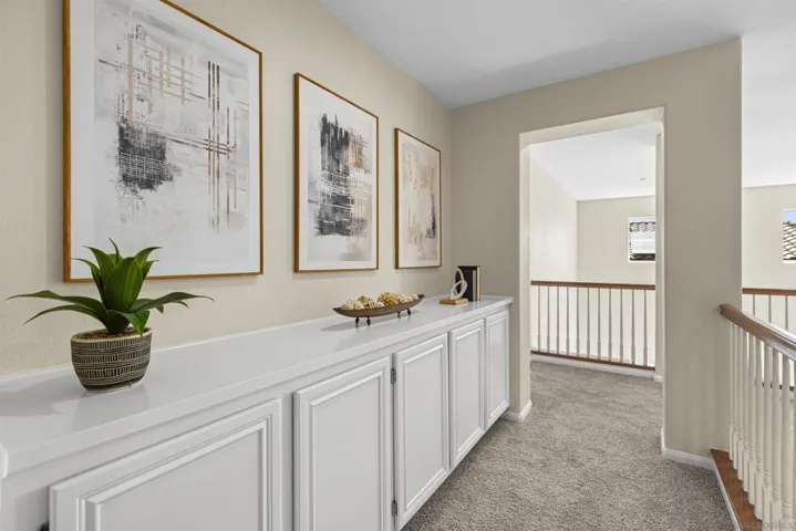 623 Edgewater, San Marcos, California 92078