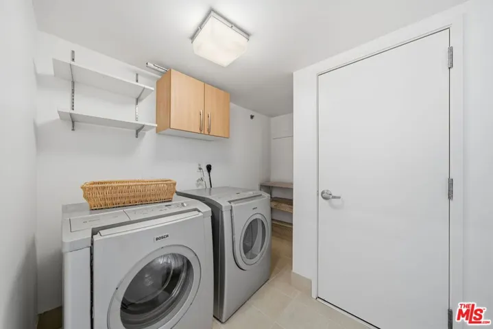 13650 Marina Pointe Drive 1603, Marina Del Rey, California 90292