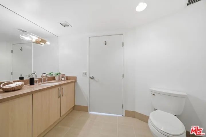 13650 Marina Pointe Drive 1603, Marina Del Rey, California 90292