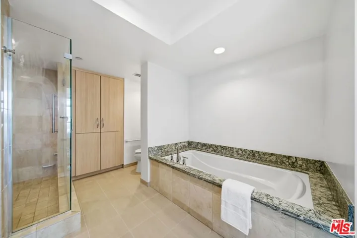 13650 Marina Pointe Drive 1603, Marina Del Rey, California 90292