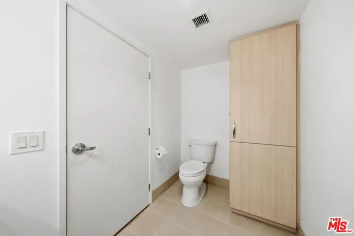 13650 Marina Pointe Drive 1603, Marina Del Rey, California 90292