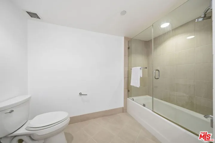 13650 Marina Pointe Drive 1603, Marina Del Rey, California 90292