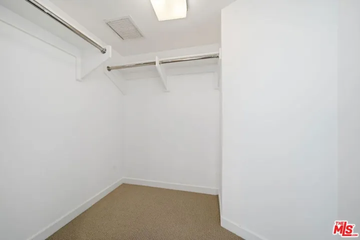 13650 Marina Pointe Drive 1603, Marina Del Rey, California 90292