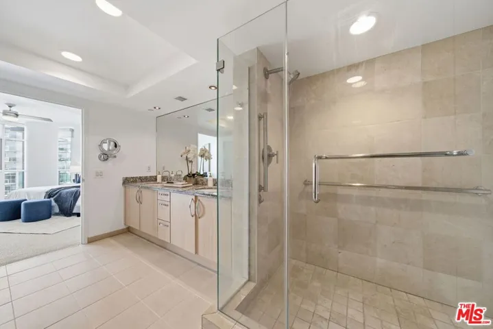 13650 Marina Pointe Drive 1603, Marina Del Rey, California 90292