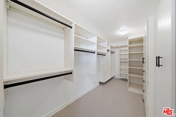 13650 Marina Pointe Drive 1603, Marina Del Rey, California 90292