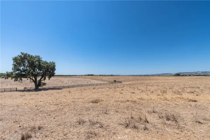 20.1 fenced acres