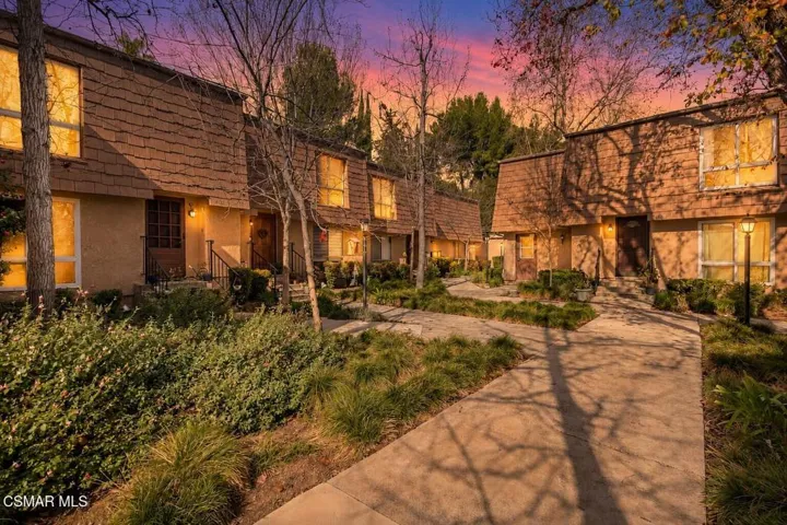 4021 Yankee Drive