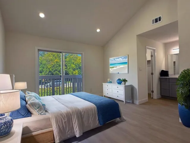 1680 Cedarcreek Drive, San Jose, California 95121
