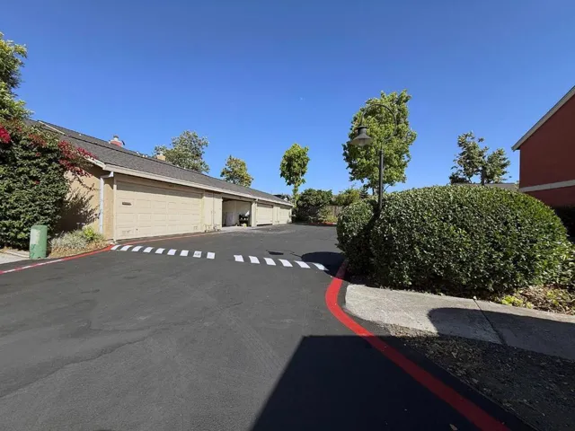 1680 Cedarcreek Drive, San Jose, California 95121