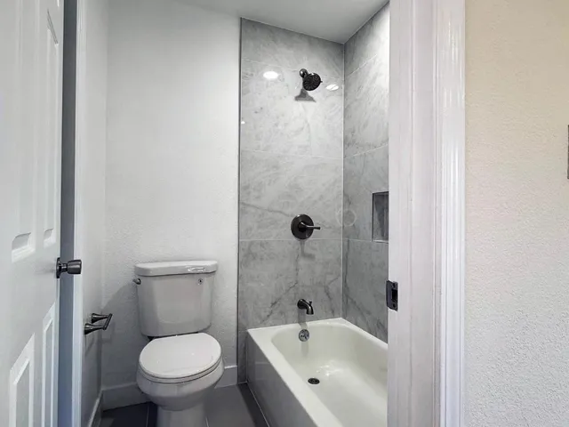 1680 Cedarcreek Drive, San Jose, California 95121