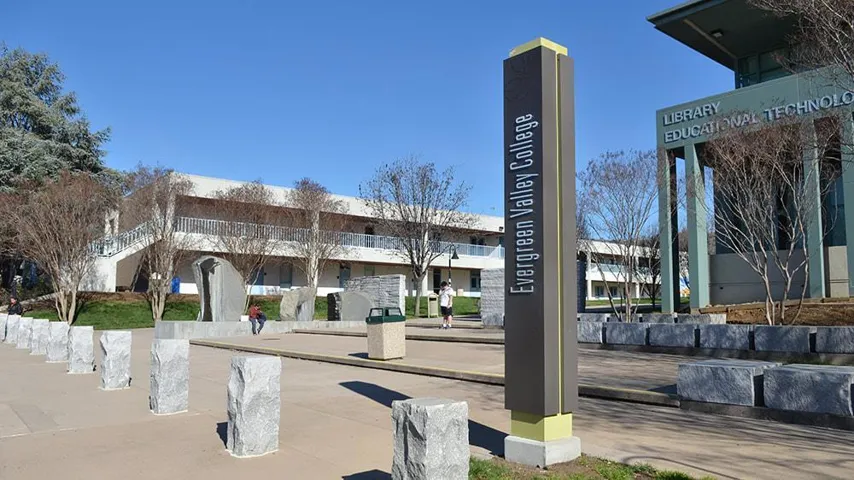 1680 Cedarcreek Drive, San Jose, California 95121