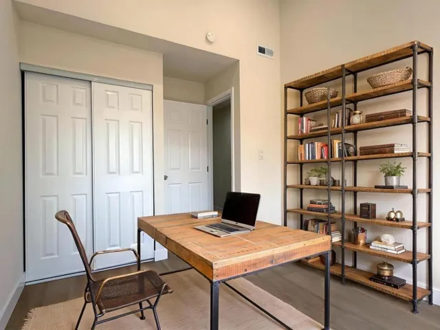 1680 Cedarcreek Drive, San Jose, California 95121