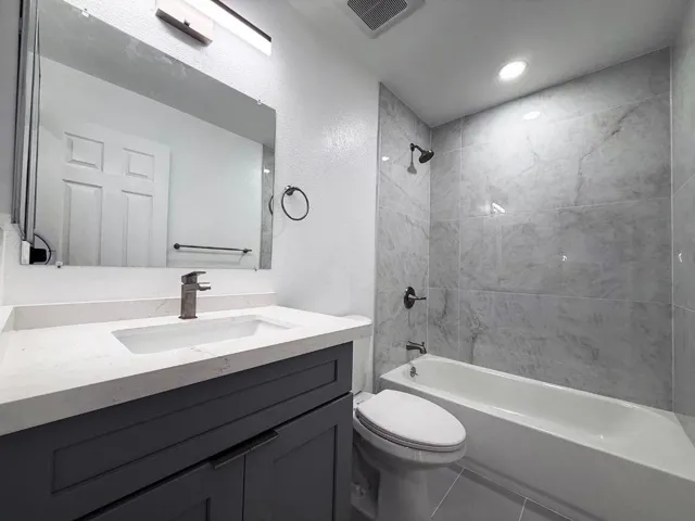 1680 Cedarcreek Drive, San Jose, California 95121