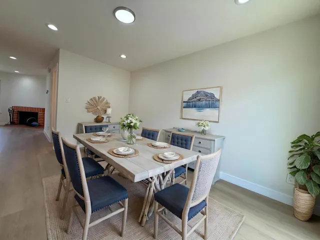 1680 Cedarcreek Drive, San Jose, California 95121