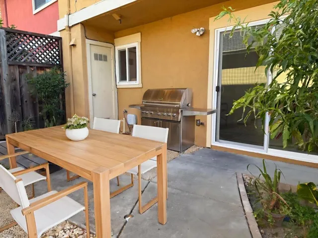 1680 Cedarcreek Drive, San Jose, California 95121
