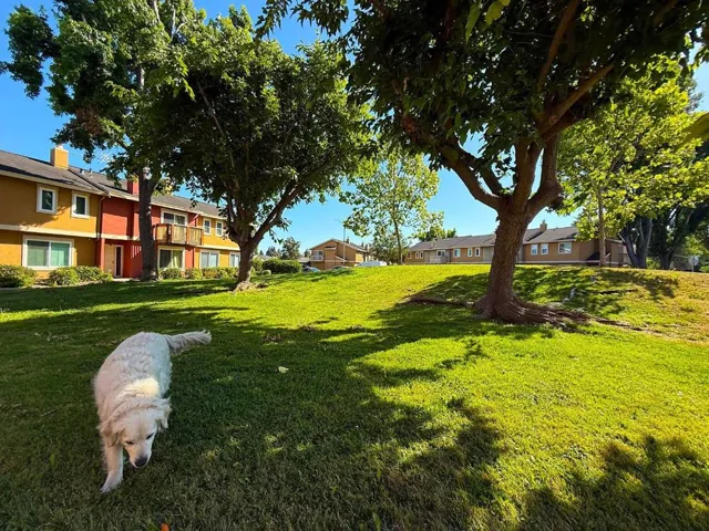 1680 Cedarcreek Drive, San Jose, California 95121