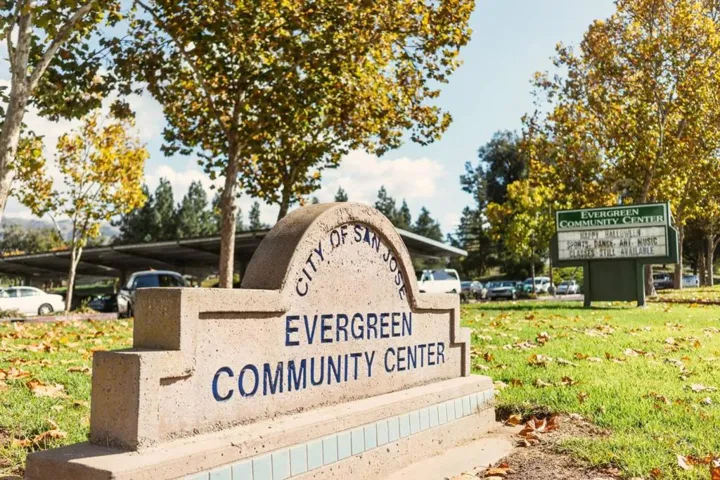 1680 Cedarcreek Drive, San Jose, California 95121