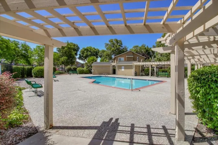 1680 Cedarcreek Drive, San Jose, California 95121